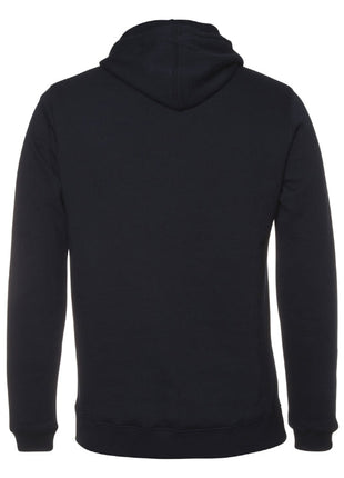 P/C Pop Over Hoodie (JB-3POH)