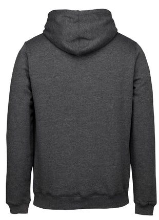 P/C Pop Over Hoodie (JB-3POH)