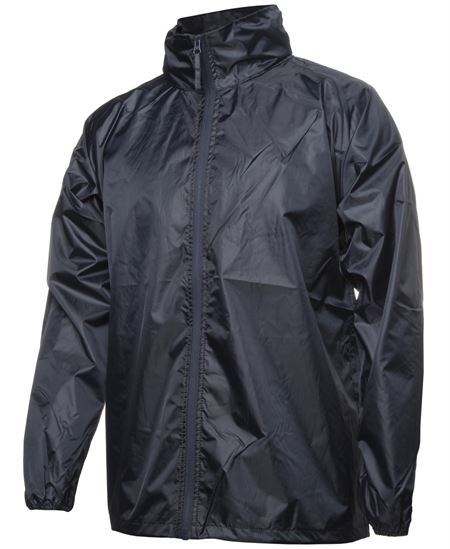 Rain Forest Jacket (JB-3RFJK)