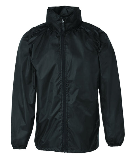 Rain Forest Jacket (JB-3RFJK)
