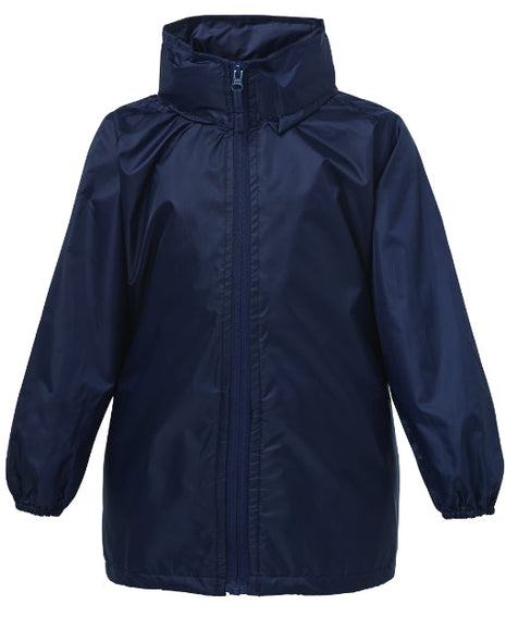 Kids Rain Forest Jacket (JB-3RFJK-KIDS)