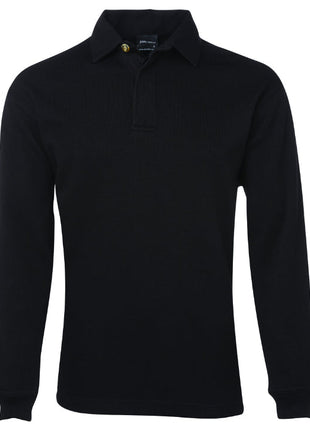2 Tone Rugby (JB-3RT)
