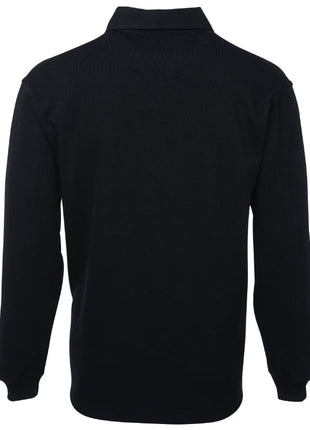 2 Tone Rugby (JB-3RT)