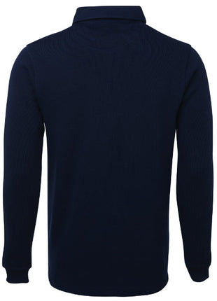 2 Tone Rugby (JB-3RT)