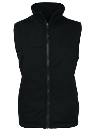 Reversible Vest (JB-3RV)