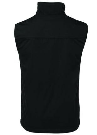 Reversible Vest (JB-3RV)