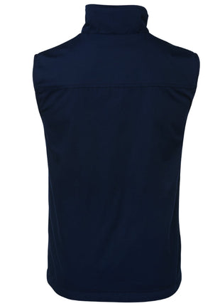 Reversible Vest (JB-3RV)