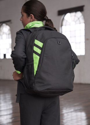 Tasman Backpack (AP-4000)