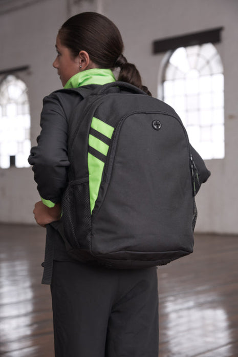 Tasman Backpack (AP-4000)