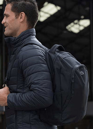 Tasman Backpack (AP-4000)