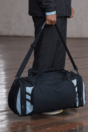 Tasman Sportsbag (AP-4001)