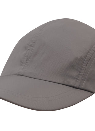 Sports Ripstop with Towelling Sweatband (HW-4005)