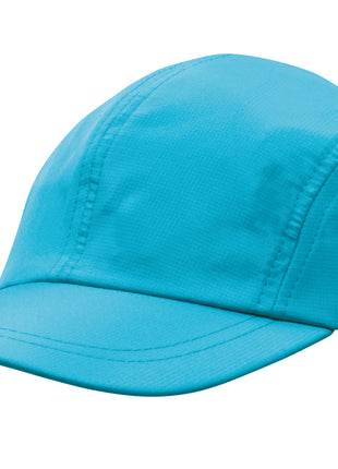 Sports Ripstop with Towelling Sweatband (HW-4005)