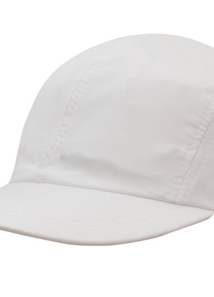 Sports Ripstop with Towelling Sweatband (HW-4005)