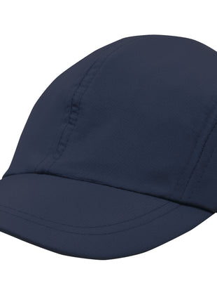 Sports Ripstop with Towelling Sweatband (HW-4005)
