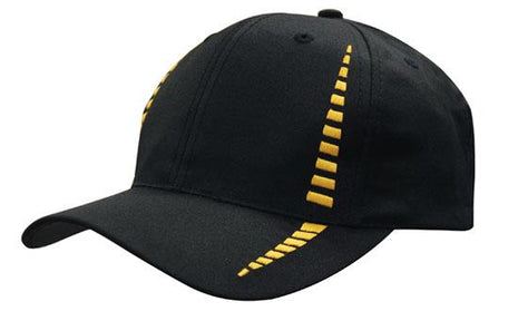 Breathable Poly Twill with Small Check Patterning (HW-4010)