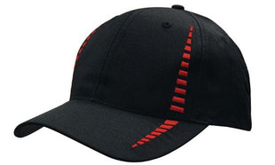 Breathable Poly Twill with Small Check Patterning (HW-4010)