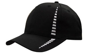 Breathable Poly Twill with Small Check Patterning (HW-4010)
