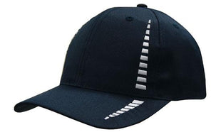 Breathable Poly Twill with Small Check Patterning (HW-4010)