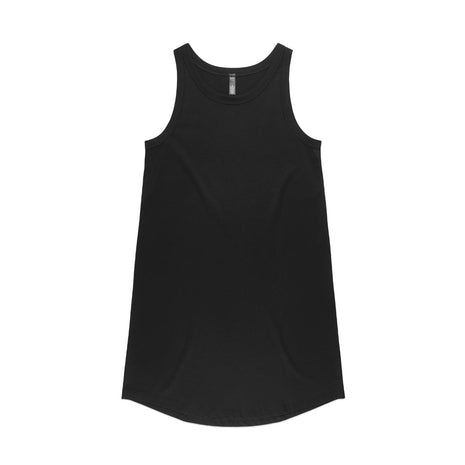 Womens Saturday Dress (AS-4014)