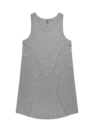 Womens Saturday Dress (AS-4014)