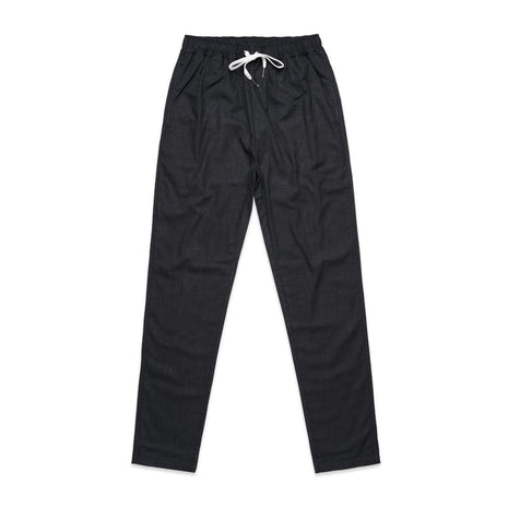 Womens Madison Pants (AS-4029)