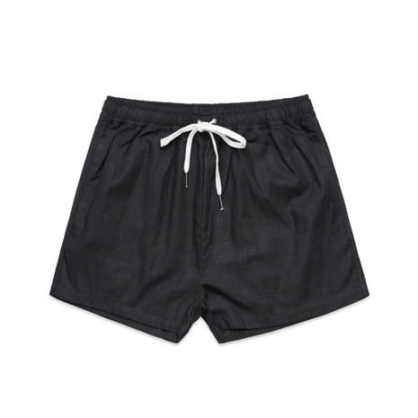 Womens Madison Shorts (AS-4030)