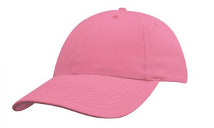 Brushed Heavy Cotton Youth Size (HW-4040)