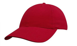 Brushed Heavy Cotton Youth Size (HW-4040)