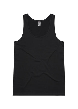 Womens Tulip Singlet (AS-4040)