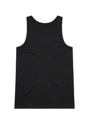 Womens Tulip Singlet (AS-4040)