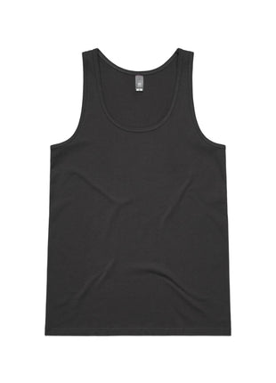 Womens Tulip Singlet (AS-4040)
