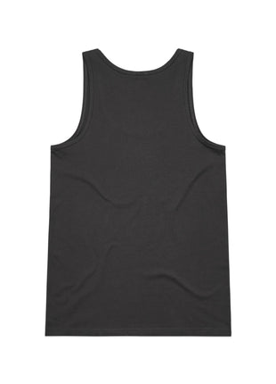 Womens Tulip Singlet (AS-4040)