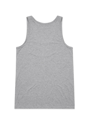 Womens Tulip Singlet (AS-4040)