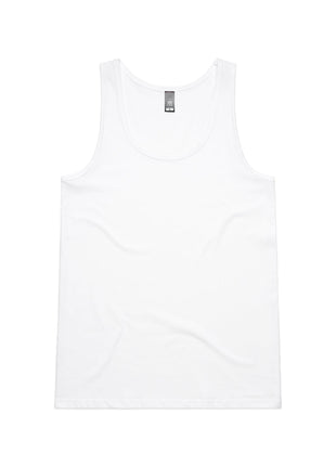 Womens Tulip Singlet (AS-4040)