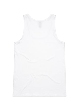 Womens Tulip Singlet (AS-4040)
