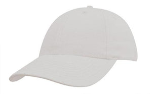 Brushed Heavy Cotton Youth Size (HW-4040)
