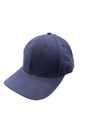 Brushed Heavy Cotton Youth Size (HW-4040)