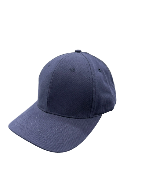 Brushed Heavy Cotton Youth Size (HW-4040)