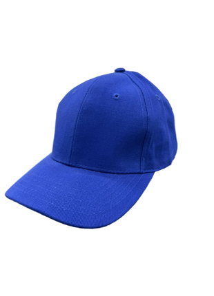 Brushed Heavy Cotton Youth Size (HW-4040)