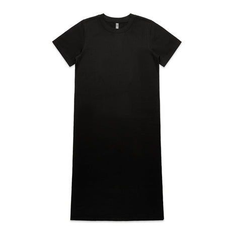 Womens Liberty Dress (AS-4049)