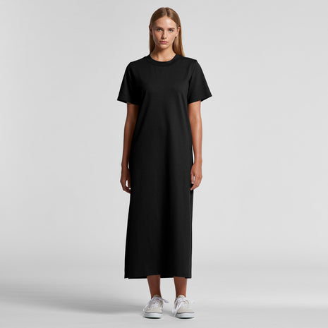 Womens Liberty Dress (AS-4049)