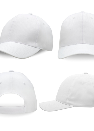 100% Recycled Earth Friendly Fabric (HW-4050)