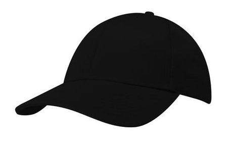 100% Recycled Earth Friendly Fabric (HW-4050)