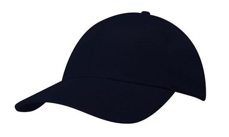 100% Recycled Earth Friendly Fabric (HW-4050)