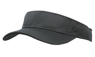 Sports Mesh Visor (HW-4060)