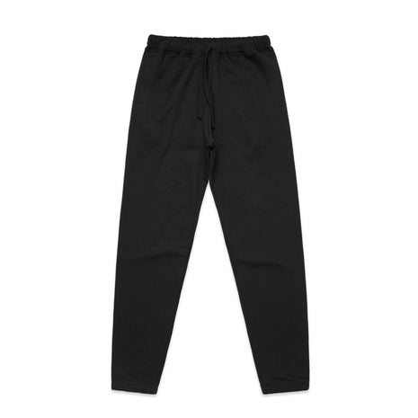 Womens Surplus Track Pants (AS-4067)