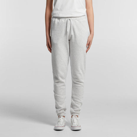 Womens Surplus Track Pants (AS-4067)