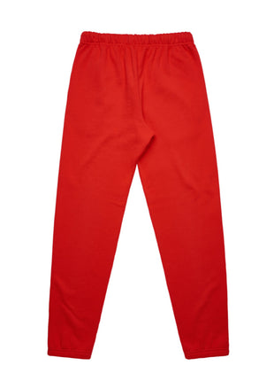 Womens Surplus Track Pants (AS-4067)