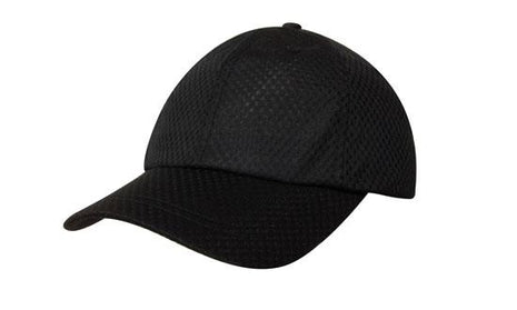 Sports Mesh (HW-4078)
